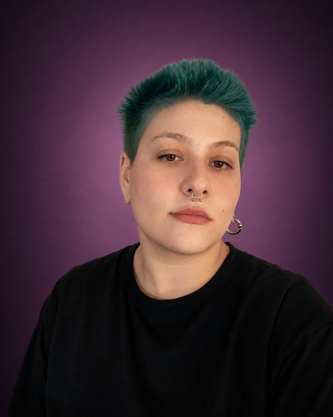 Jai