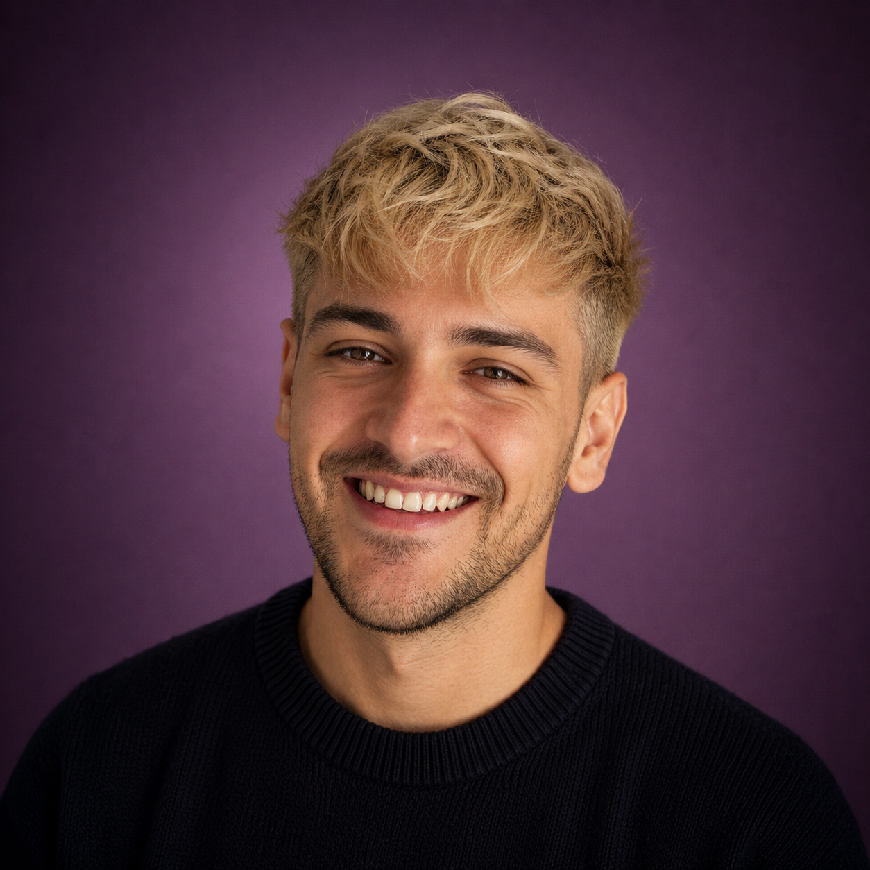 Javi
