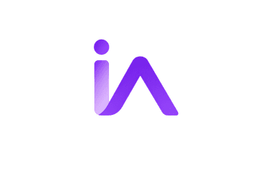 Logo Agencia ImaginarIA